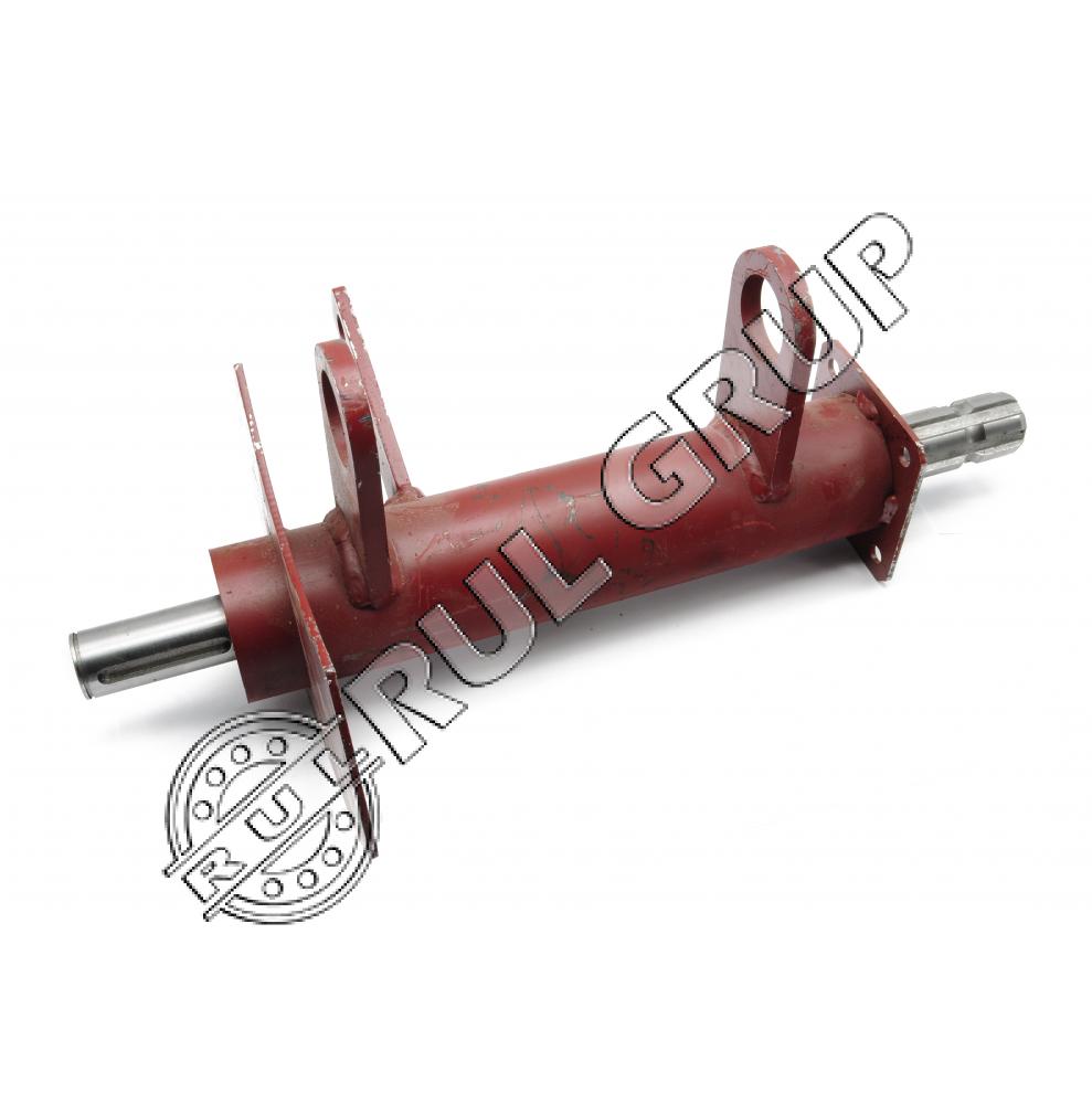 SUPORT CU AX ANSAMBLAT COSITOARE 1.65M IMP